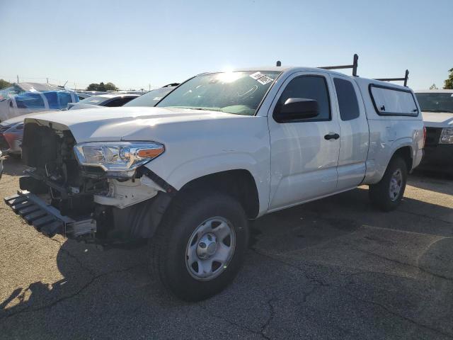 2023 TOYOTA TACOMA ACCESS CAB, 