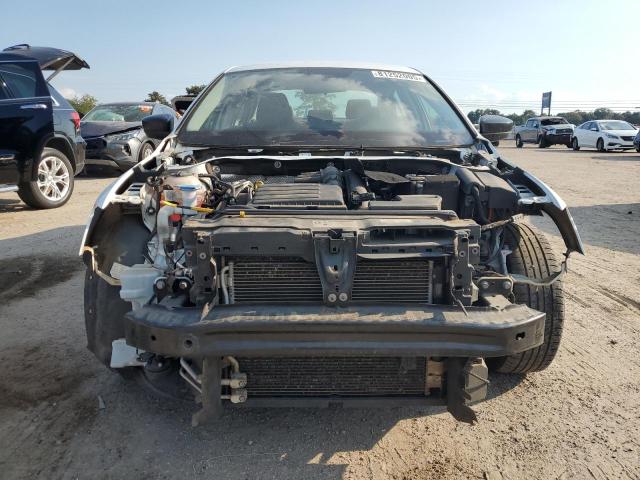 3VWD67AJ4GM240091 - 2016 VOLKSWAGEN JETTA SE თეთრი ფოტო 5