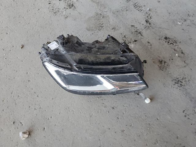 3VV2B7AX0KM190648 - 2019 VOLKSWAGEN TIGUAN SE 黑色 照片 12