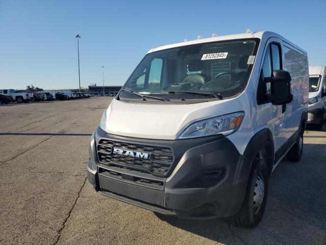 2023 RAM PROMASTER 1500 STANDARD, 