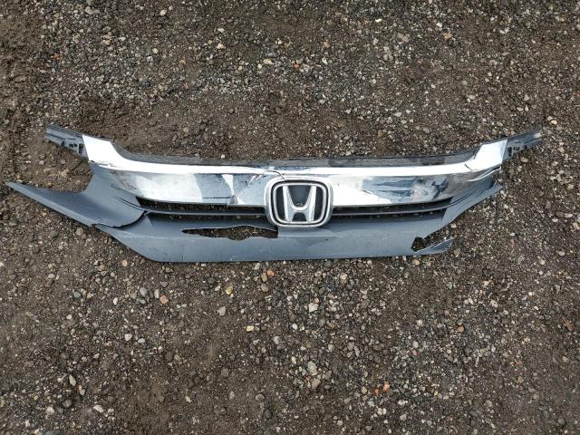 2HGFC2F7XGH014433 - 2016 HONDA CIVIC EX WHITE photo 12