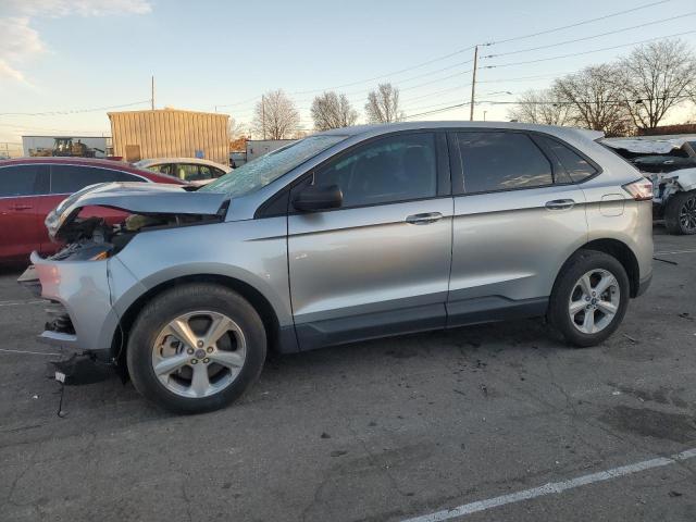 2022 FORD EDGE SE, 