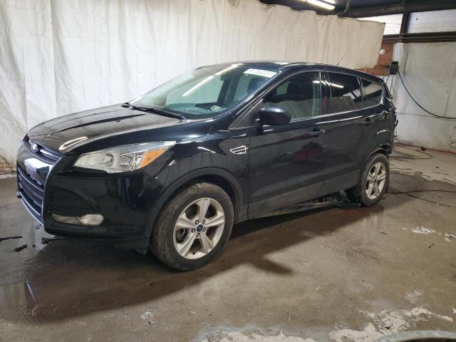 2015 FORD ESCAPE SE, 