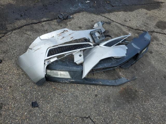 2HNYD2H21CH539049 - 2012 ACURA MDX 银色 照片 12