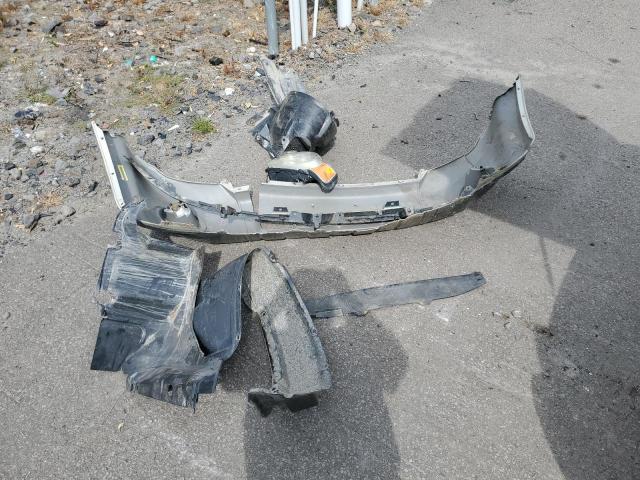 1FMCU9DG9BKB77131 - 2011 FORD ESCAPE XLT BLUE photo 13