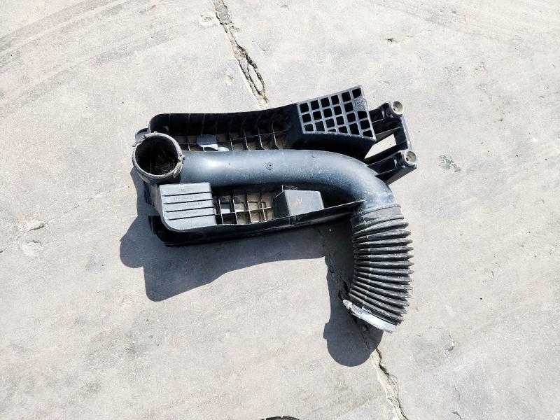 2GNFLFEK8H6308106 - 2017 CHEVROLET EQUINOX LT CHARCOAL photo 13