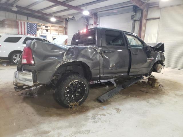 1C6RR7LT9KS507912 - 2019 RAM 1500 CLASS SLT 石墨色 照片 3