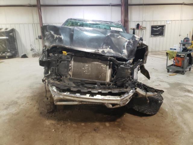 1C6RR7LT9KS507912 - 2019 RAM 1500 CLASS SLT 石墨色 照片 5