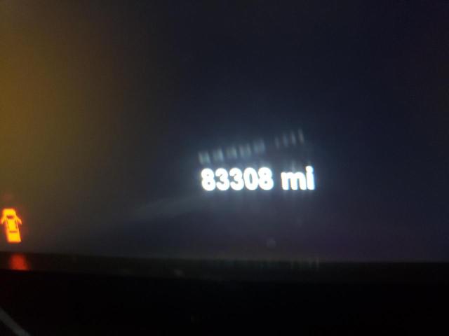 1C6RR7LT9KS507912 - 2019 RAM 1500 CLASS SLT 石墨色 照片 9