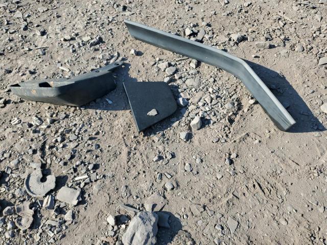 KNMAT2MV9GP646457 - 2016 NISSAN ROGUE S 白色 照片 13