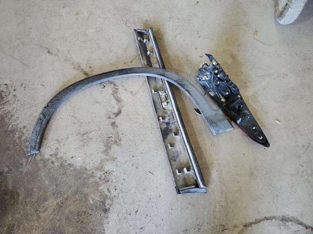 JHLRM4H52CC026883 - 2012 HONDA CR-V EX 青色 照片 13