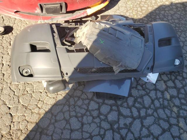 3C6MRVHG1ME574830 - 2021 RAM PROMASTER 3500 HIGH Grafitowy zdjęcie 13