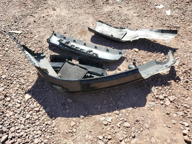 WDDGF54X18F033623 - 2008 MERCEDES-BENZ C 300 黑色 照片 12