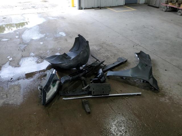 3VWL17AJ8HM384187 - 2017 VOLKSWAGEN JETTA SEL CHARCOAL photo 12