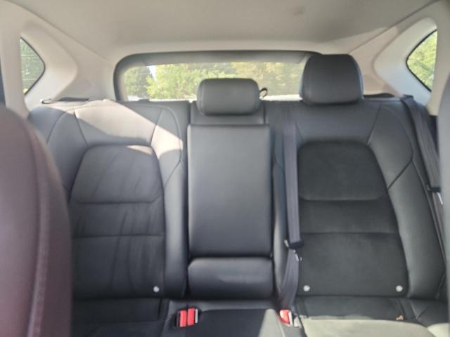 JM3KFBCL4H0199565 - 2017 MAZDA CX-5 TOURING 灰色 照片 10