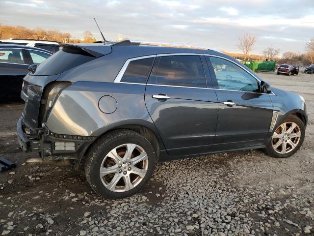 3GYFNHE39DS557124 - 2013 CADILLAC SRX PERFORMANCE COLLECTION Boz foto 3