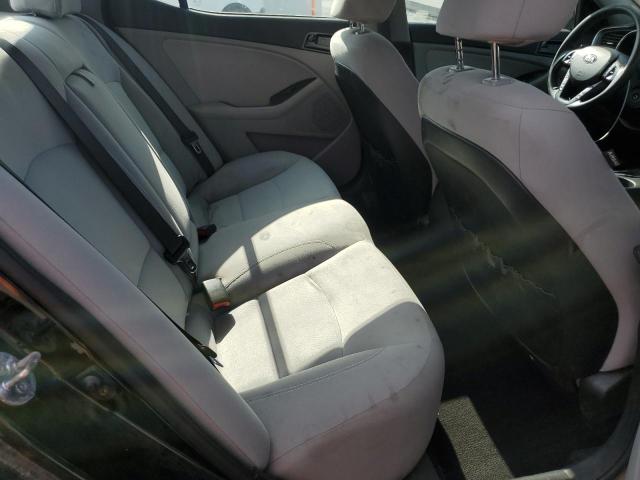 5XXGM4A77DG183102 - 2013 KIA OPTIMA LX BLACK photo 10