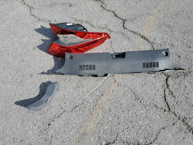 5XXGM4A77DG183102 - 2013 KIA OPTIMA LX BLACK photo 12