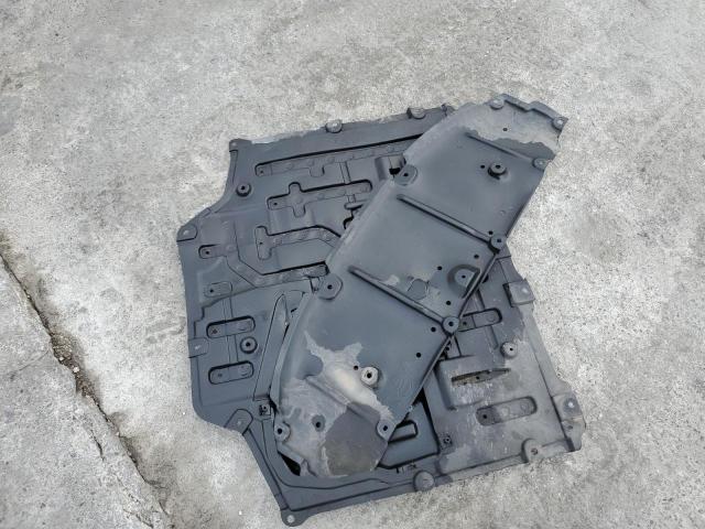 5YFB4MDE3RP095487 - 2024 TOYOTA COROLLA LE ვერცხლისფერი ფოტო 12