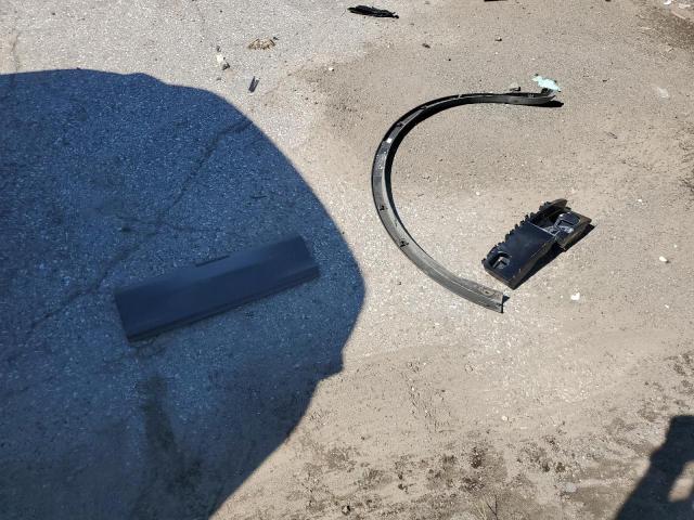 5LM5J6XC3SGL10765 - 2025 LINCOLN AVIATOR Grafitowy zdjęcie 13