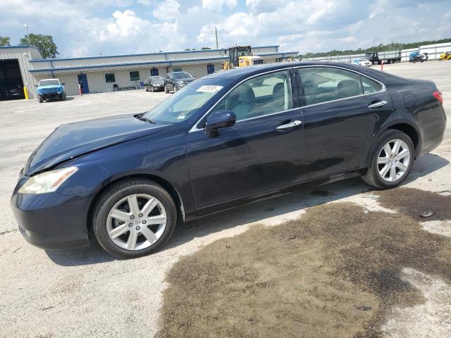 2009 LEXUS ES 350, 