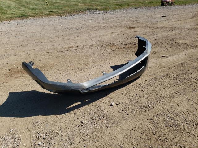 4T1BF1FK3CU617813 - 2012 TOYOTA CAMRY BASE Կանաչ լուսանկար 12