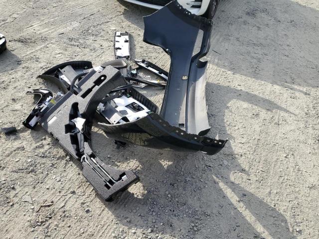 JM3KFBDM0K0616551 - 2019 MAZDA CX-5 GRAND TOURING BLACK photo 13