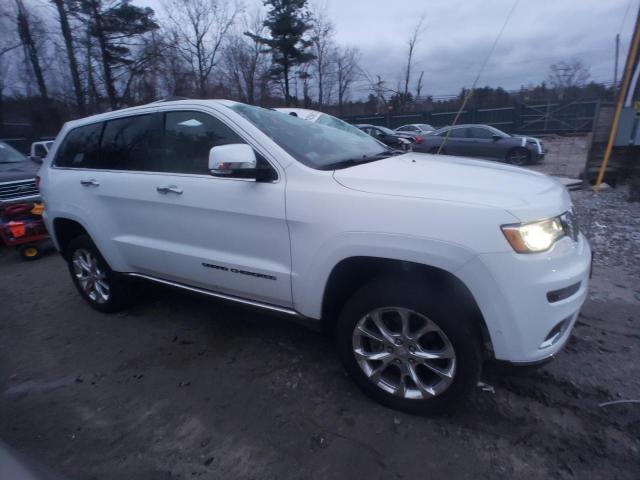 1C4RJFJT9LC278043 - 2020 JEEP GRAND CHER SUMMIT თეთრი ფოტო 4