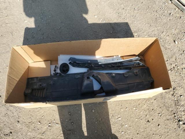 2HGFC2F58HH015564 - 2017 HONDA CIVIC LX BLACK photo 12