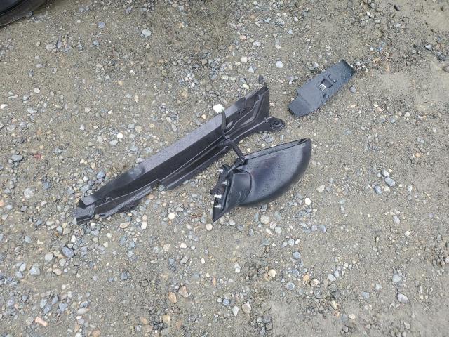 2HGFE4F88SH344918 - 2025 HONDA CIVIC SPORT თეთრი ფოტო 12