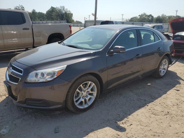 2013 CHEVROLET MALIBU 1LT, 
