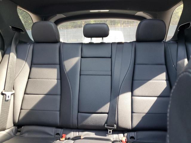 4JGFB4KB1LA070546 - 2020 MERCEDES-BENZ GLE 350 4MATIC BLACK photo 10