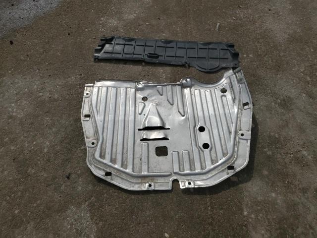 2HGFC2F68LH579989 - 2020 HONDA CIVIC LX Gümüş foto 12