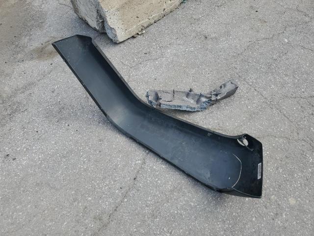 1C4AJWAG0GL278079 - 2016 JEEP WRANGLER SPORT Qırmızı foto 13