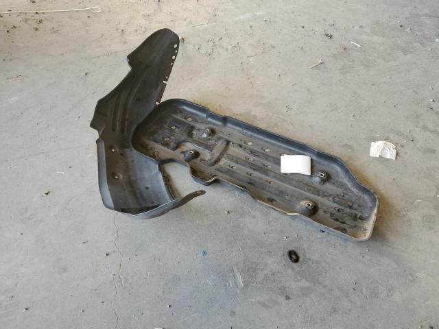 3TMAZ5CN5GM014742 - 2016 TOYOTA TACOMA DOUBLE CAB GRAY photo 12