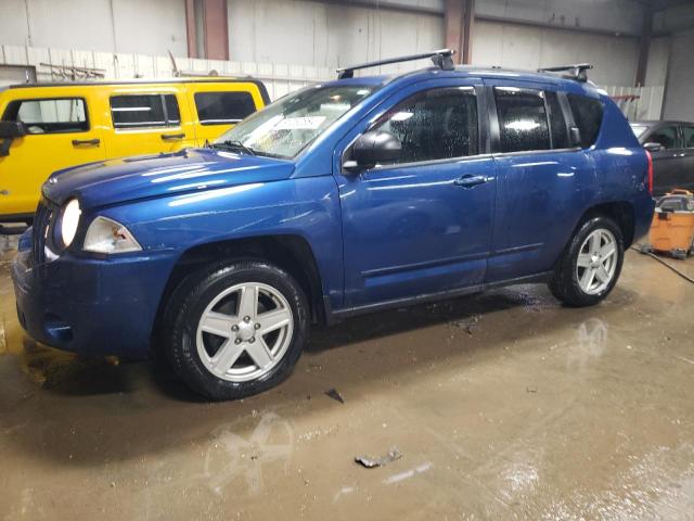 2010 JEEP COMPASS SPORT, 