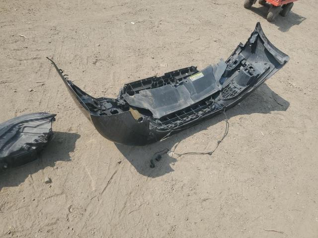 WAUHGAFC3CN088357 - 2012 AUDI A6 PRESTIGE შავი ფოტო 12