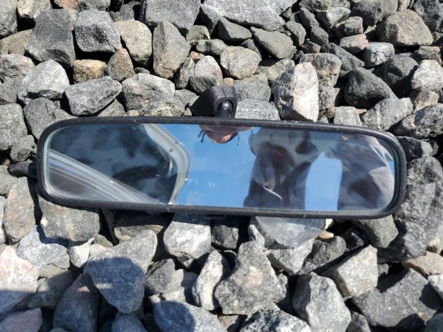 3KPF24AD8KE007236 - 2019 KIA FORTE FE SILVER photo 12