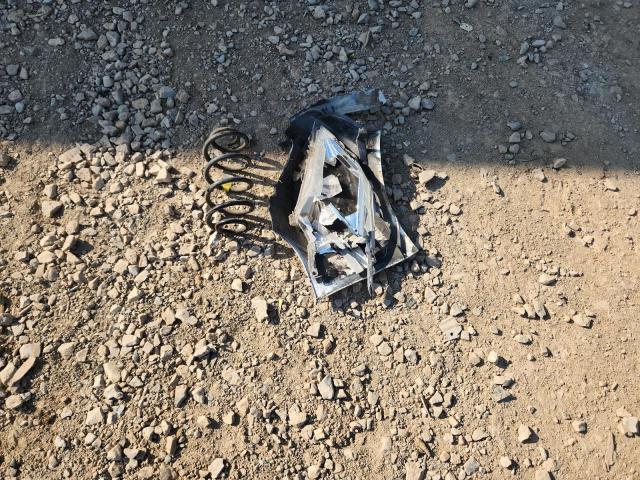 1G1JG6SH8H4176958 - 2017 CHEVROLET SONIC WHITE photo 13