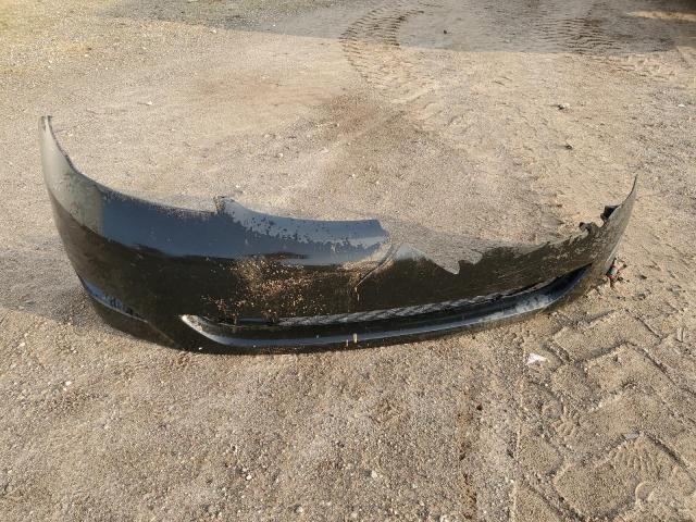 5TDBK22C09S022368 - 2009 TOYOTA SIENNA XLE Mavi foto 13