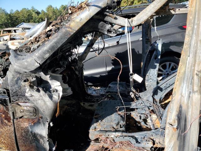 1C4HJXDG7MW604535 - 2021 JEEP WRANGLER UNLIMITED SPORT ვერცხლისფერი ფოტო 7