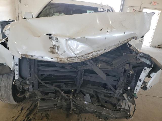 1GYS4KKJ0GR439505 - 2016 CADILLAC ESCALADE ESV PLATINUM Krem foto 12