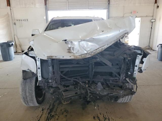 1GYS4KKJ0GR439505 - 2016 CADILLAC ESCALADE ESV PLATINUM Krem foto 5