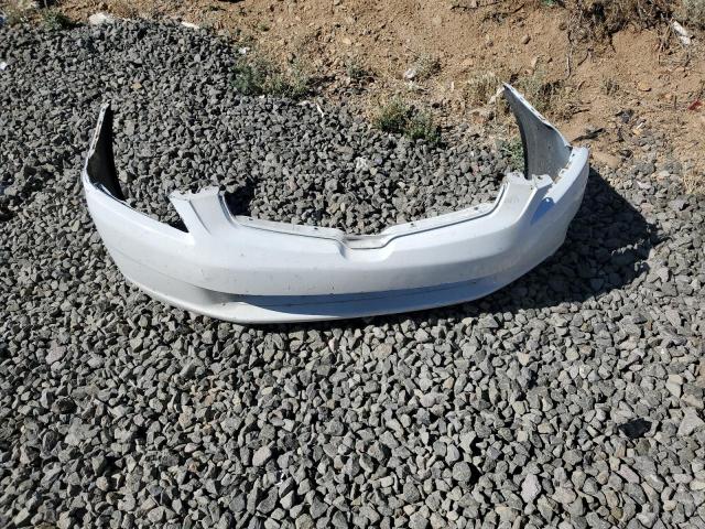 1HGCM56795A023069 - 2005 HONDA ACCORD EX WHITE photo 12