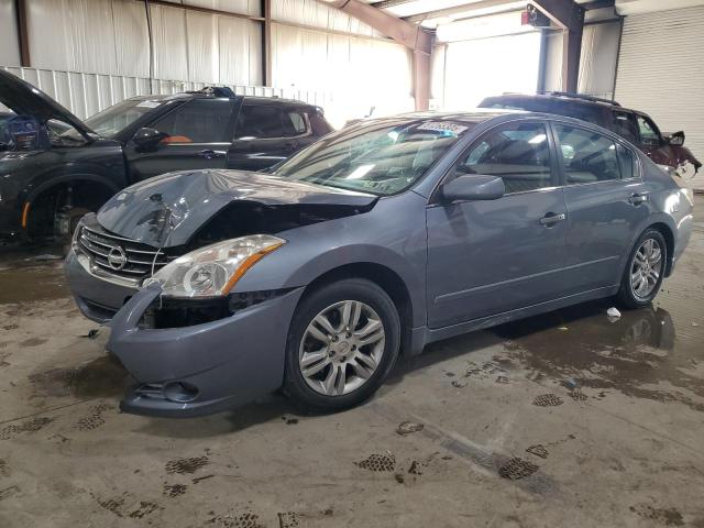 2011 NISSAN ALTIMA BASE, 