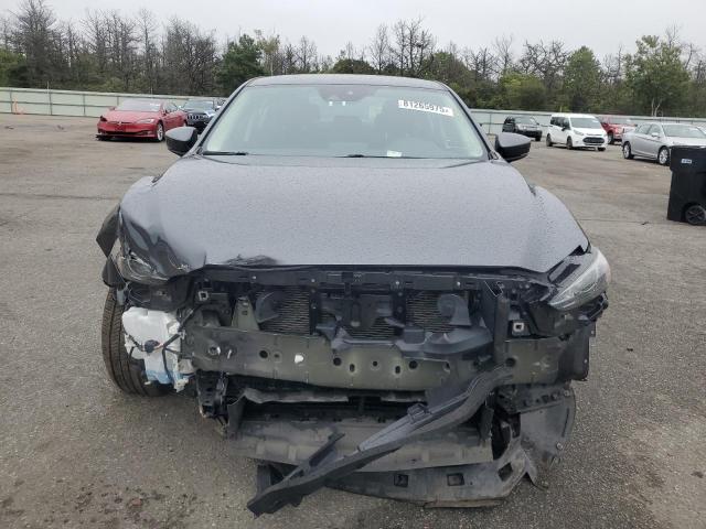 JM1GL1UM1J1303213 - 2018 MAZDA 6 SPORT 灰色 照片 5