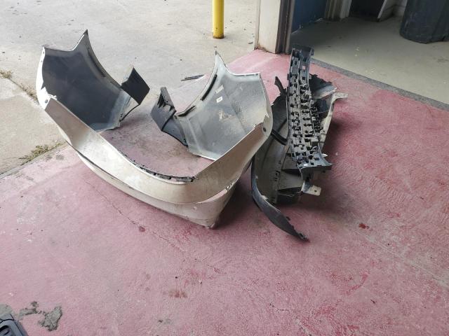 3FA6P0HD3KR165143 - 2019 FORD FUSION SE Beyaz fotoğraf 12