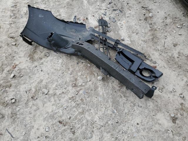 JTDBU4EE2B9147766 - 2011 TOYOTA COROLLA BASE Qara foto 12