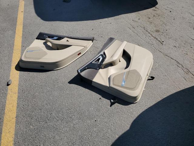 WA1LAAF72JD018489 - 2018 AUDI Q7 PREMIUM PLUS შავი ფოტო 13