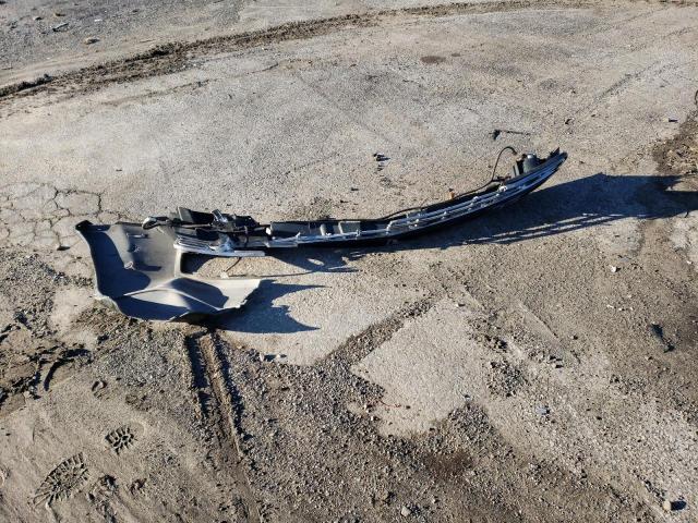 5LMFU28519LJ00364 - 2009 LINCOLN NAVIGATOR შავი ფოტო 13